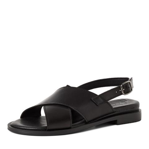 Tamaris Szandál 1-1-28102-44-003