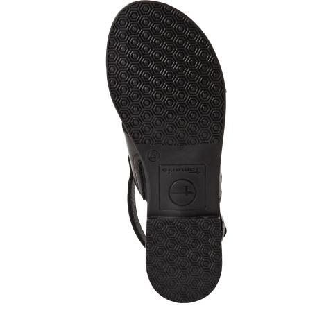 Tamaris Szandál 1-1-28102-44-003