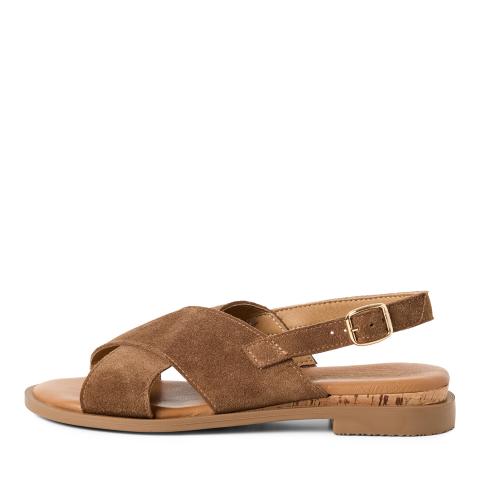 Tamaris Szandál 1-1-28102-44-300