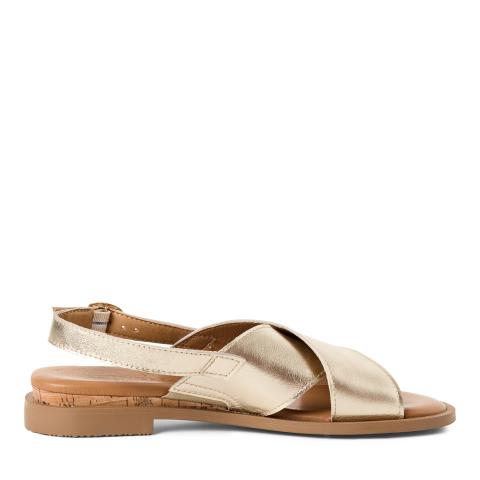 Tamaris Szandál 1-1-28102-44-965