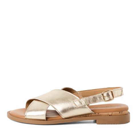 Tamaris Szandál 1-1-28102-44-965