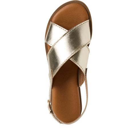 Tamaris Szandál 1-1-28102-44-965