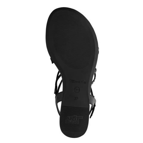 Tamaris Szandál 1-1-28103-42-043