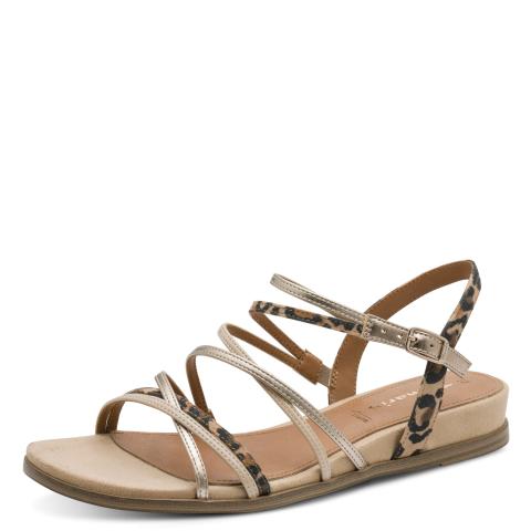 Tamaris Szandál 1-1-28103-42-445