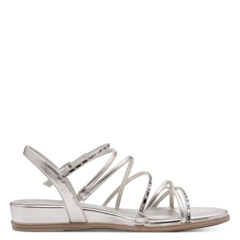 Tamaris Szandál 1-1-28103-42-957