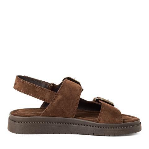 Tamaris Szandál 1-1-28104-46-304