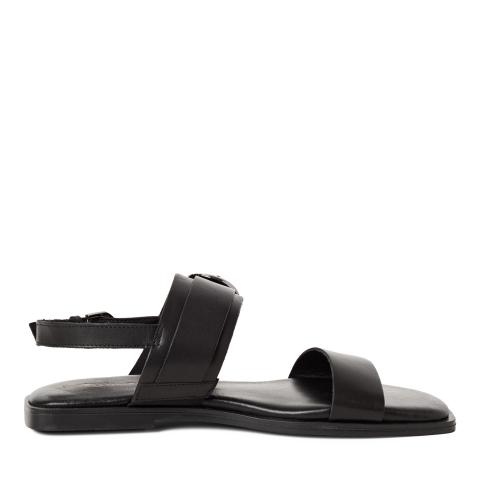 Tamaris Szandál 1-1-28105-46-001