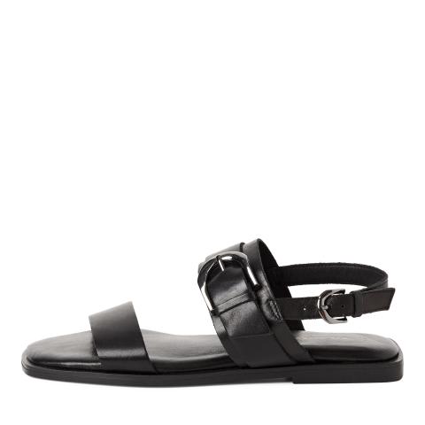 Tamaris Szandál 1-1-28105-46-001