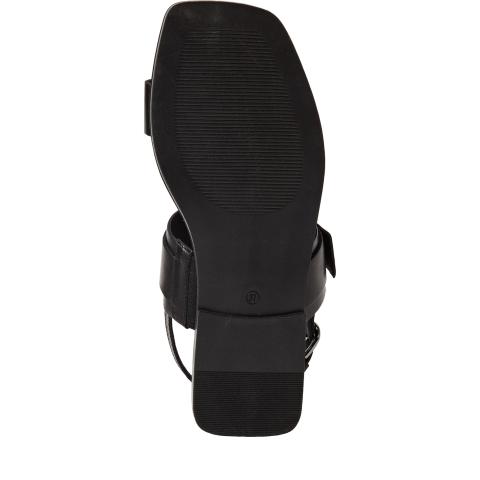 Tamaris Szandál 1-1-28105-46-001