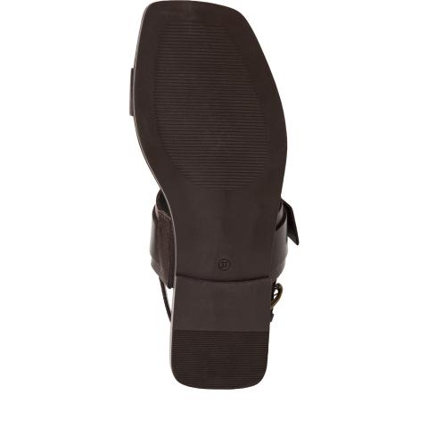 Tamaris Szandál 1-1-28105-46-304