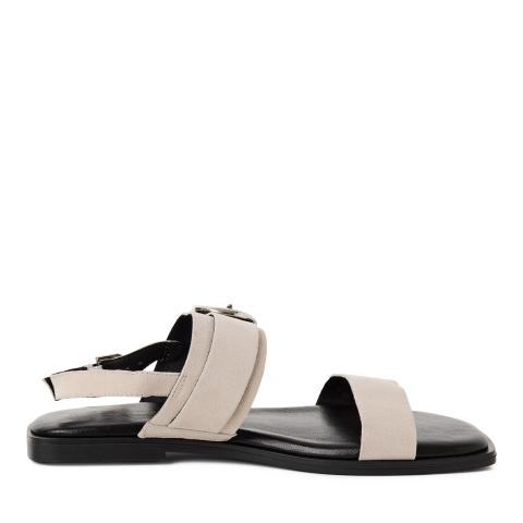 Tamaris Szandál 1-1-28105-46-341