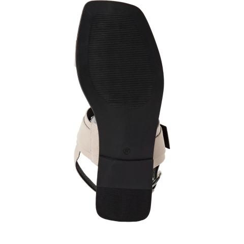 Tamaris Szandál 1-1-28105-46-341