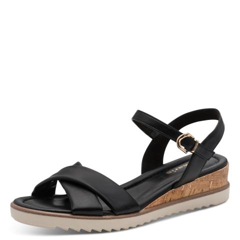 Tamaris Szandál 1-1-28106-42-001