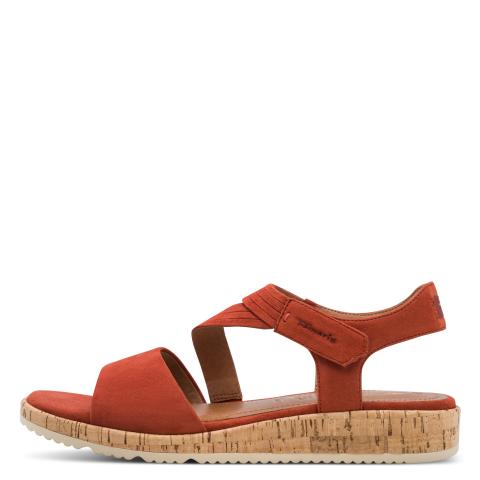 Tamaris Szandál 1-1-28109-46-672