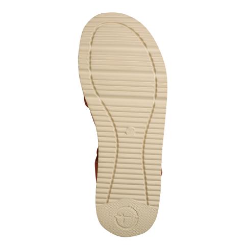 Tamaris Szandál 1-1-28109-46-672