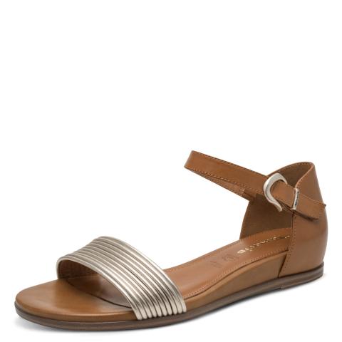 Tamaris Szandál 1-1-28110-42-392