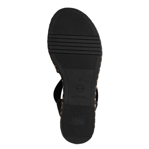 Tamaris Szandál 1-1-28110-44-0A1