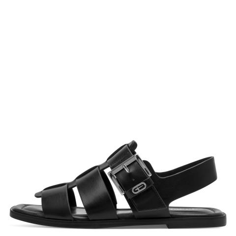 Tamaris Szandál 1-1-28117-46-001