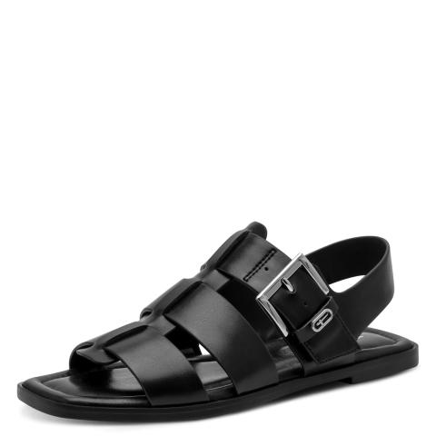 Tamaris Szandál 1-1-28117-46-001