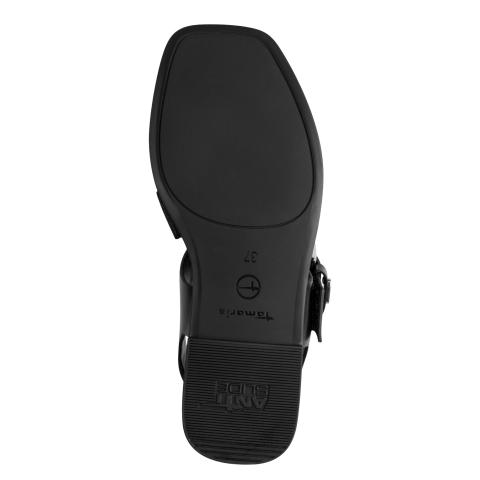 Tamaris Szandál 1-1-28117-46-001