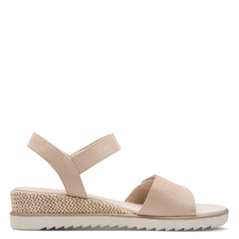 Tamaris Szandál 1-1-28118-44-251