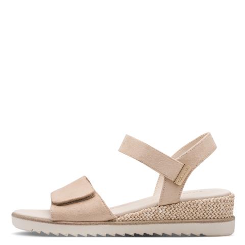 Tamaris Szandál 1-1-28118-44-251