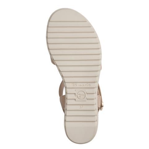 Tamaris Szandál 1-1-28118-44-251