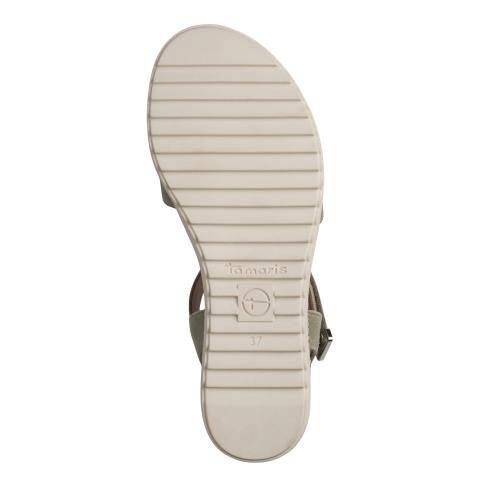 Tamaris Szandál 1-1-28118-44-771