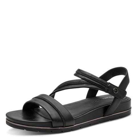 Tamaris Szandál 1-1-28121-42-001