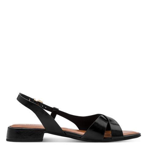 Tamaris Szandál 1-1-28123-46-001