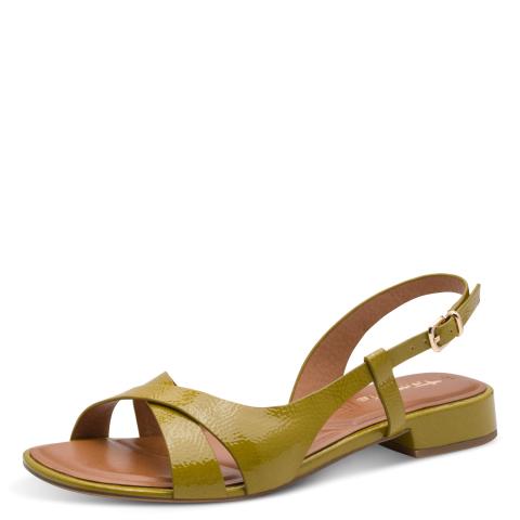 Tamaris Szandál 1-1-28123-46-724