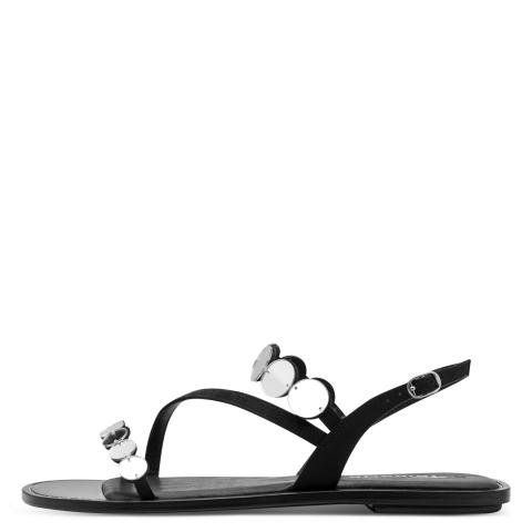 Tamaris Szandál 1-1-28128-46-001