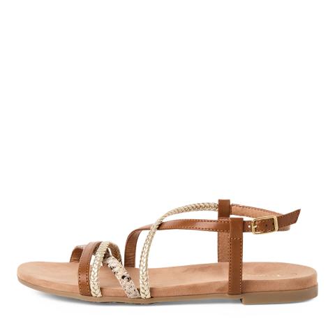 Tamaris Szandál 1-1-28130-46-392