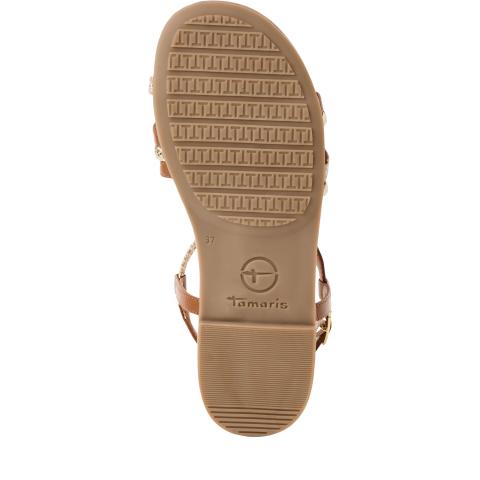Tamaris Szandál 1-1-28130-46-392