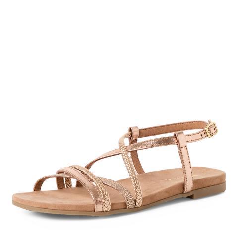 Tamaris Szandál 1-1-28130-46-596