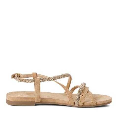 Tamaris Szandál 1-1-28130-46-930