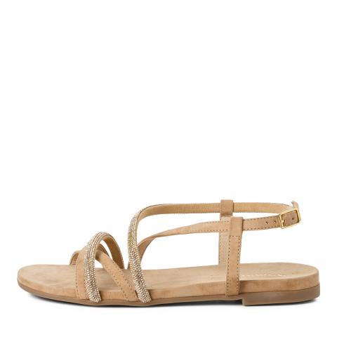 Tamaris Szandál 1-1-28130-46-930