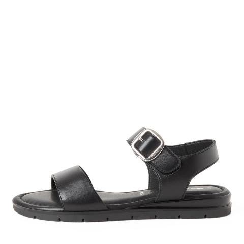 Tamaris Szandál 1-1-28133-44-003