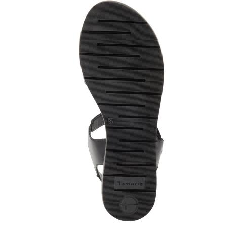 Tamaris Szandál 1-1-28133-44-003