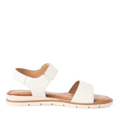 Tamaris Szandál 1-1-28133-44-117