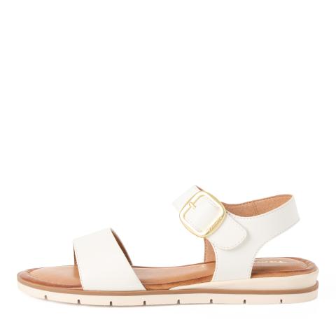 Tamaris Szandál 1-1-28133-44-117