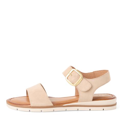 Tamaris Szandál 1-1-28133-44-346