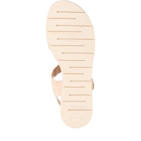 Tamaris Szandál 1-1-28133-44-346