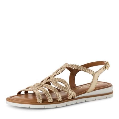 Tamaris Szandál 1-1-28134-44-940