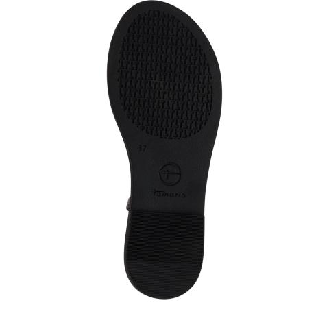 Tamaris Szandál 1-1-28134-46-001