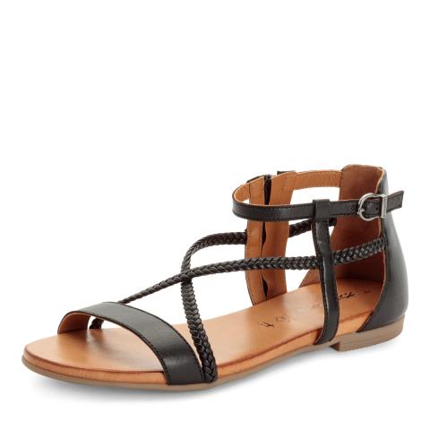 Tamaris Szandál 1-1-28138-44-001