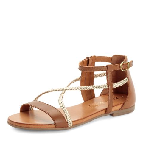 Tamaris Szandál 1-1-28138-44-392