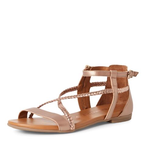 Tamaris Szandál 1-1-28138-44-952