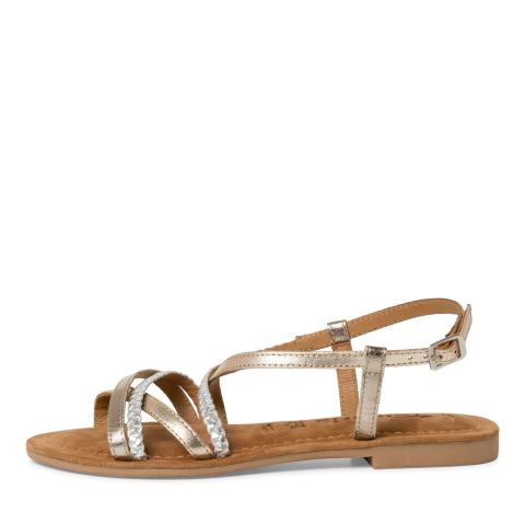 Tamaris Szandál 1-1-28139-42-116