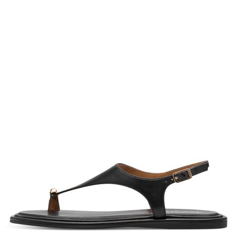 Tamaris Szandál 1-1-28142-46-003